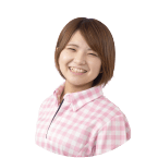 スタッフ④