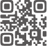 websiteのqr